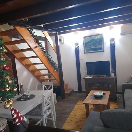 Holiday Homes Biser Lopatnice Lopatnica Екстер'єр фото